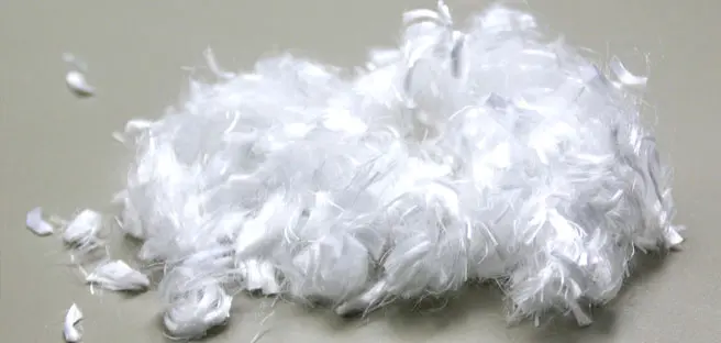 Fibra poliestireno para hormigones: Mejora y refuerzo del hormigón - Cuál es la mejor fibra para hormigón fibra poliestireno para hormigones - Cuál es la mejor fibra para hormigón