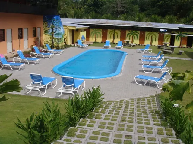 acrilico pileta sherwin williams - Cuál es la mejor pintura para piscinas de fibra de vidrio