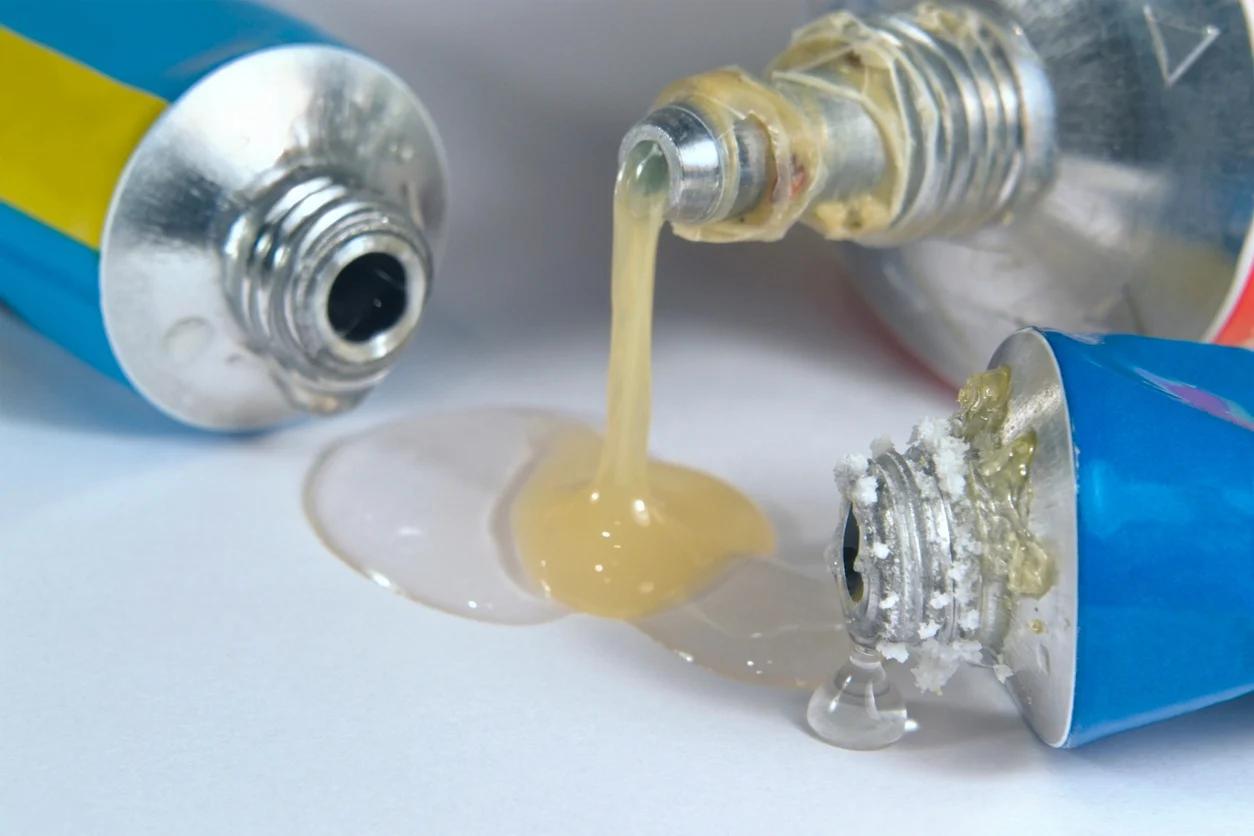 pegamento para plastico de alta temperatura - Cuál es la mejor silicona de alta temperatura
