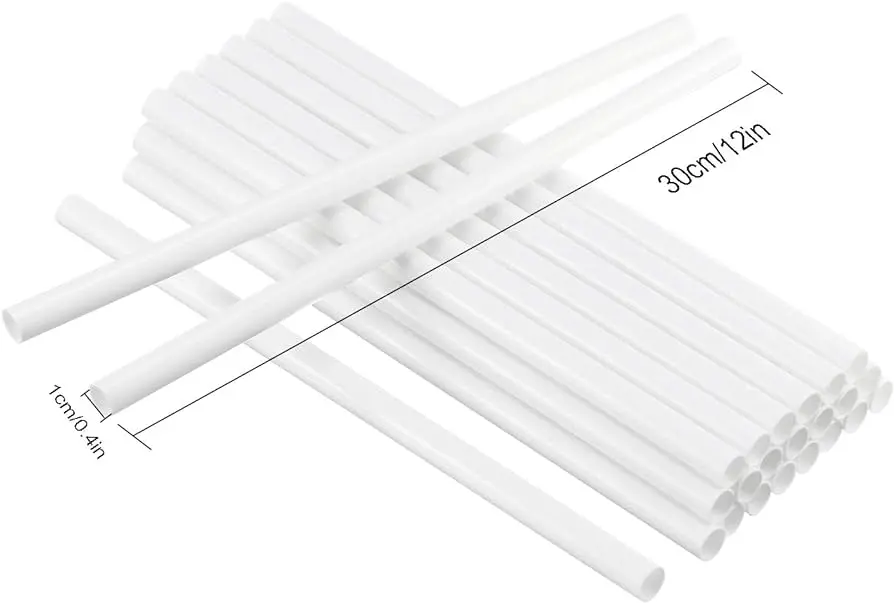 Varillas de plástico para construcción: una alternativa versátil y resistente - Cuál es la mejor varilla para construcción varillas de plastico para construccion - Cuál es la mejor varilla para construcción