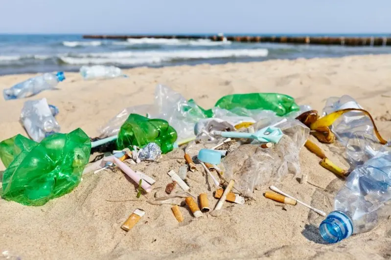 Contaminación plástica en Argentina - Cuál es la realidad de la contaminación del Mar Argentino contaminacion plastico argentina - Cuál es la realidad de la contaminación del Mar Argentino