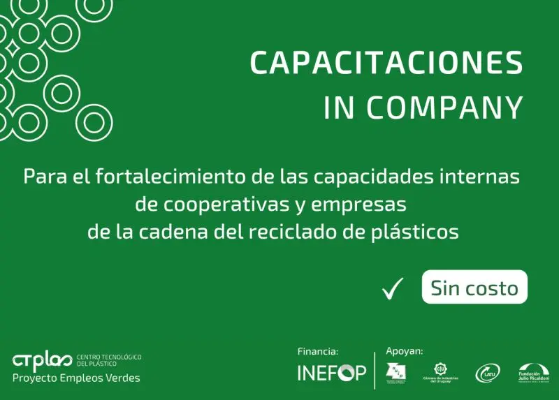 La cadena de valor del plástico PPT - Cuál es la visión de una empresa de plásticos cadena de valor de plastico ppt - Cuál es la visión de una empresa de plásticos