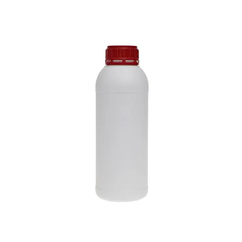 botellas de poliestireno de alta densidad - Cuáles son las botellas de PEAD