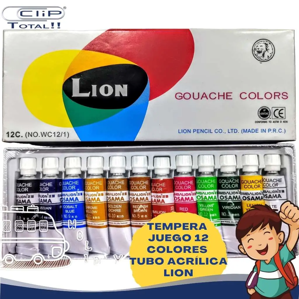 tempera o acrilico - Cuáles son las ventajas de la pintura témpera