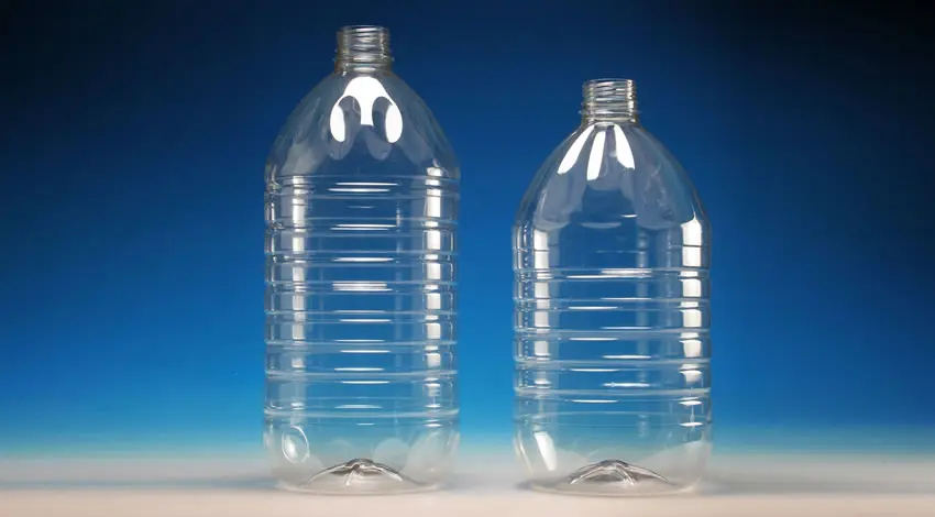 Imagen de un plástico - Cuáles son los 5 tipos de imagen imagen de un plastico - Cuáles son los 5 tipos de imagen