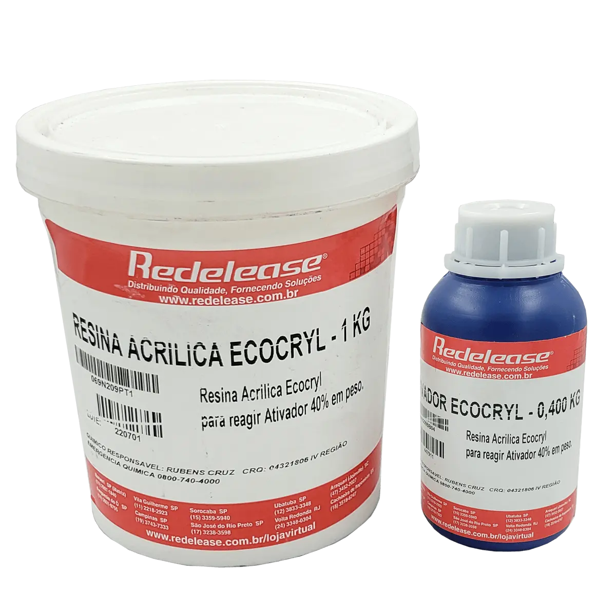 Resina acrílica para poliestireno: características y aplicaciones - Cuáles son los componentes de la resina acrilica resina acrilica para poliestireno - Cuáles son los componentes de la resina acrilica