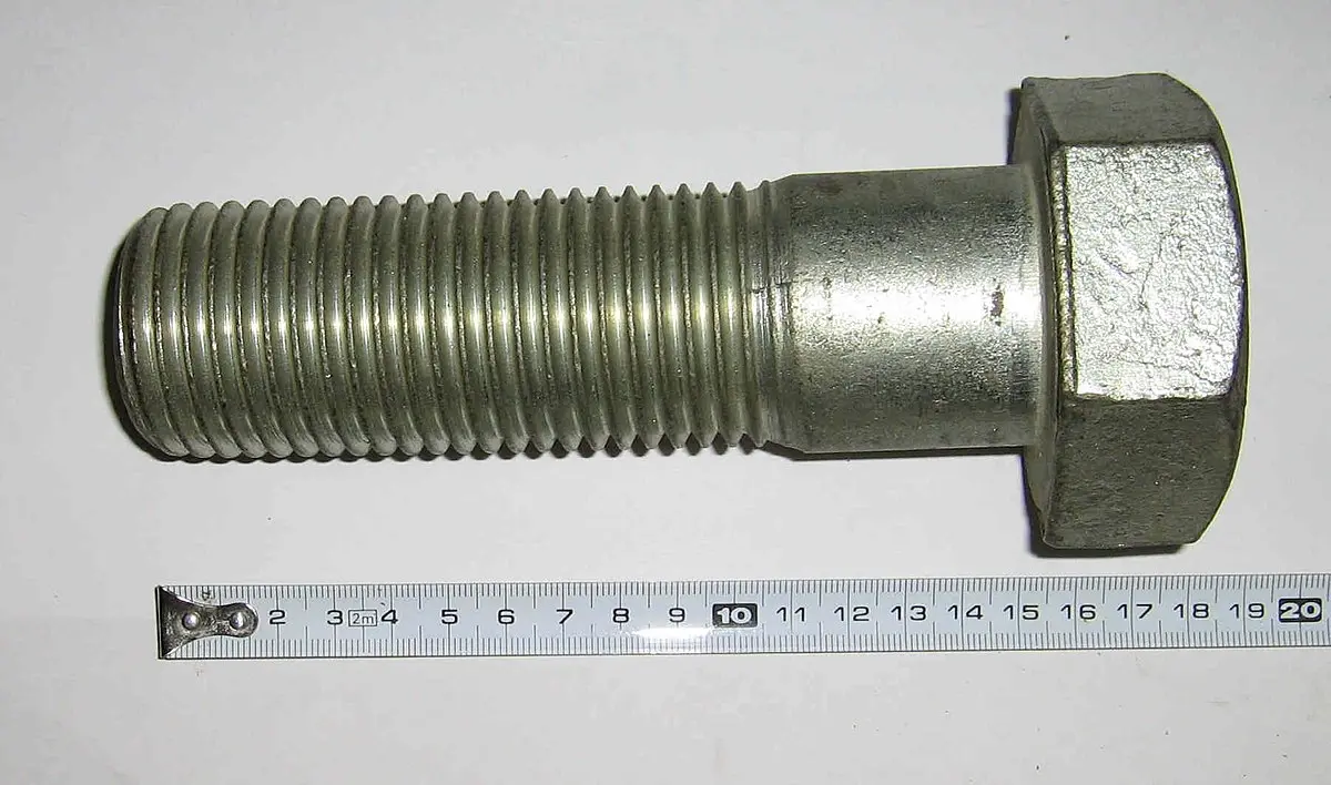 Tipos de tornillos para acrílico - Cuáles son los diferentes tipos de tornillos tipos de tornillos para acrilico - Cuáles son los diferentes tipos de tornillos