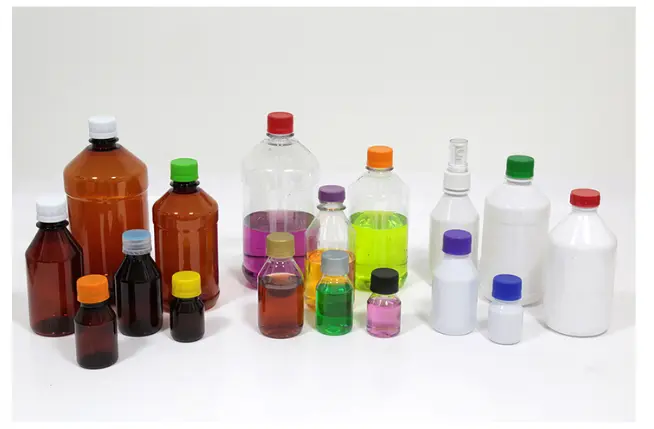 Envases farmacéuticos de plástico: Importancia y beneficios - Cuáles son los tipos de envases de medicamentos envases farmaceuticos de plastico - Cuáles son los tipos de envases de medicamentos