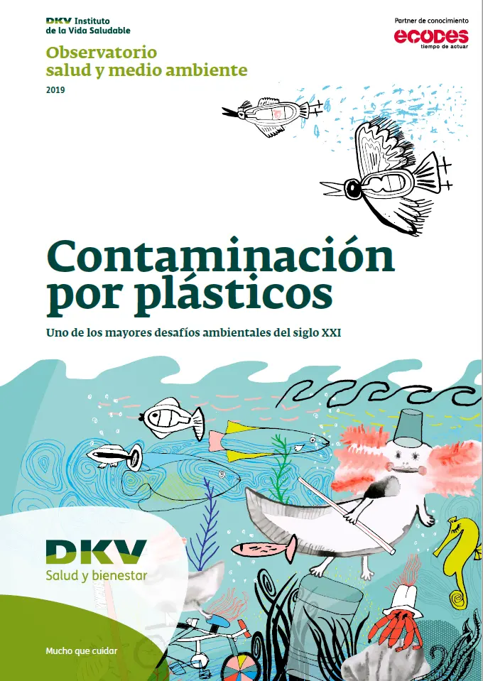 Antecedentes de la contaminación del plástico - Cuándo empezo la contaminación de plástico antecedentes de la contaminacion del plastico - Cuándo empezo la contaminación de plástico