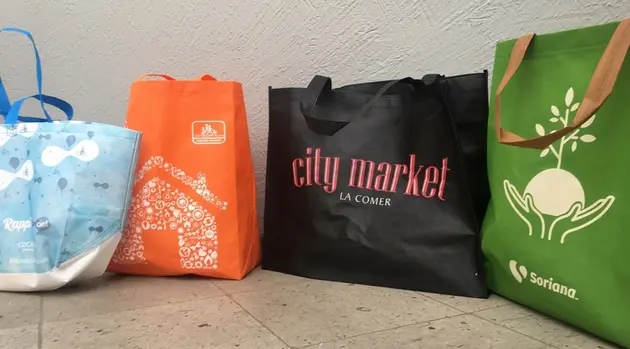 Bolsas de plástico anuales según el gobierno de la ciudad - Cuántas bolsas de plástico se hacen cada año bolsas de plastico anuales segun gobierno de la ciudad - Cuántas bolsas de plástico se hacen cada año