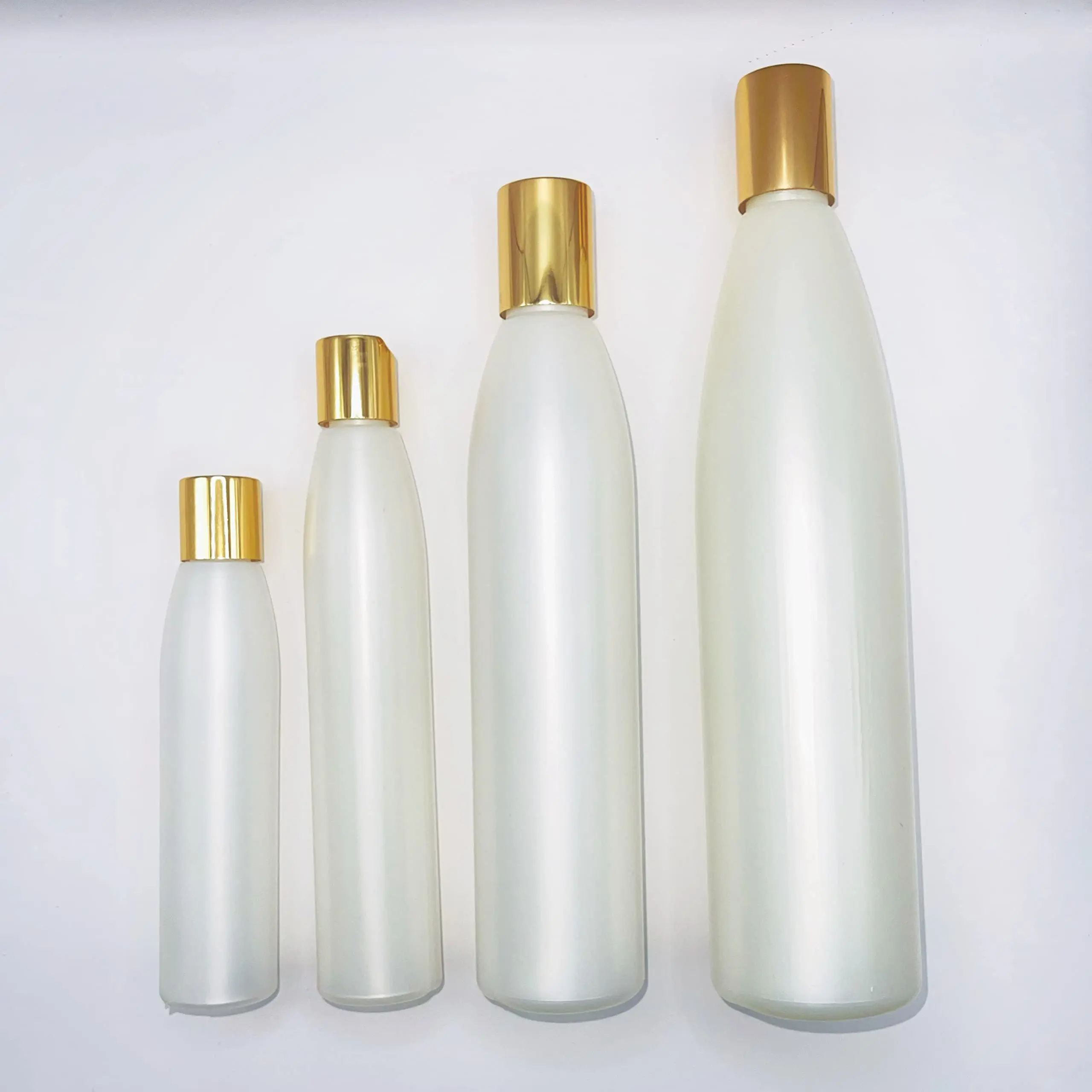 envases de plastico para champu - Cuántas botellas de shampoo se tiran al año