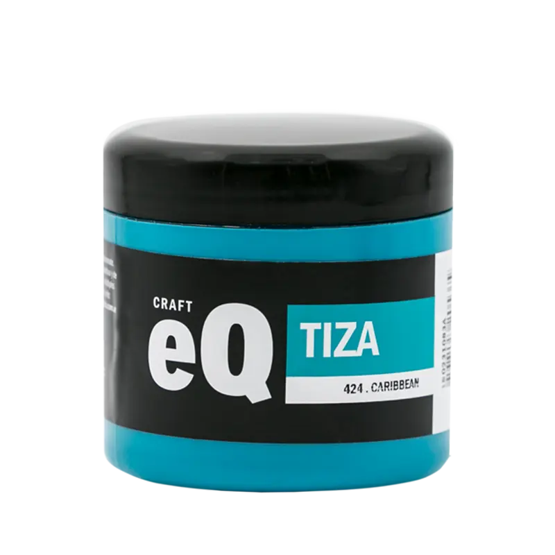 acrilico a la tiza precio - Cuántas capas de pintura a la tiza hay que dar