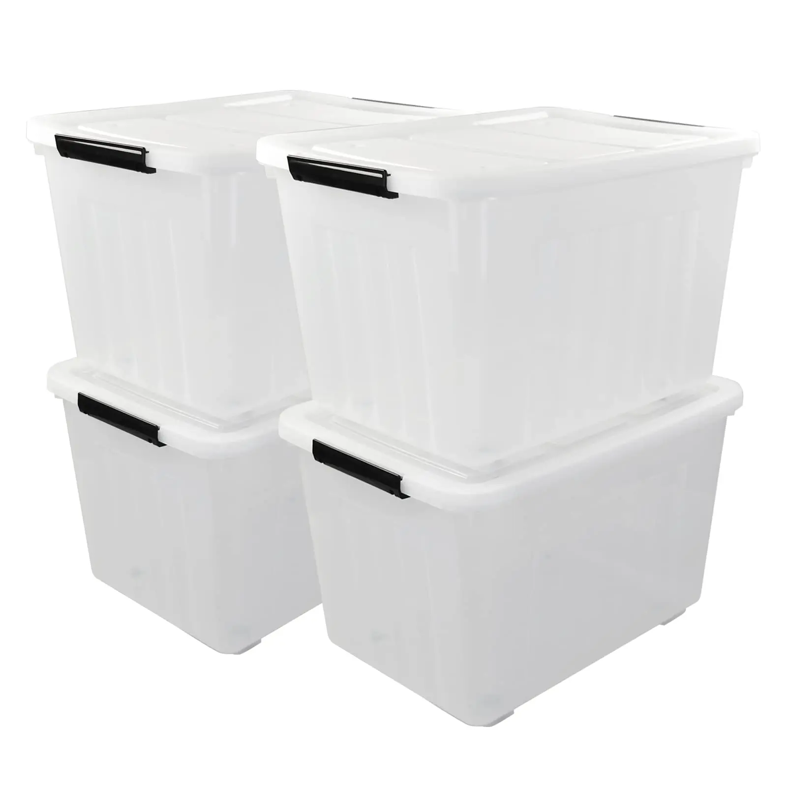 caja de plastico calle san martin - Cuántas máquinas tiene colombraro
