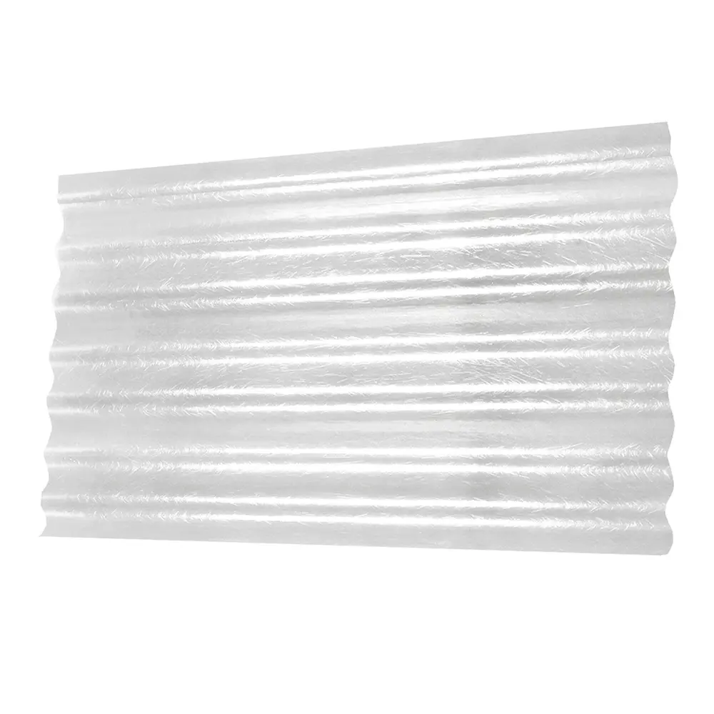 Láminas de plástico en Home Depot: Una opción versátil y económica - Cuánto cuesta la Plastiteja de 6 metros laminas de plastico home depot - Cuánto cuesta la Plastiteja de 6 metros