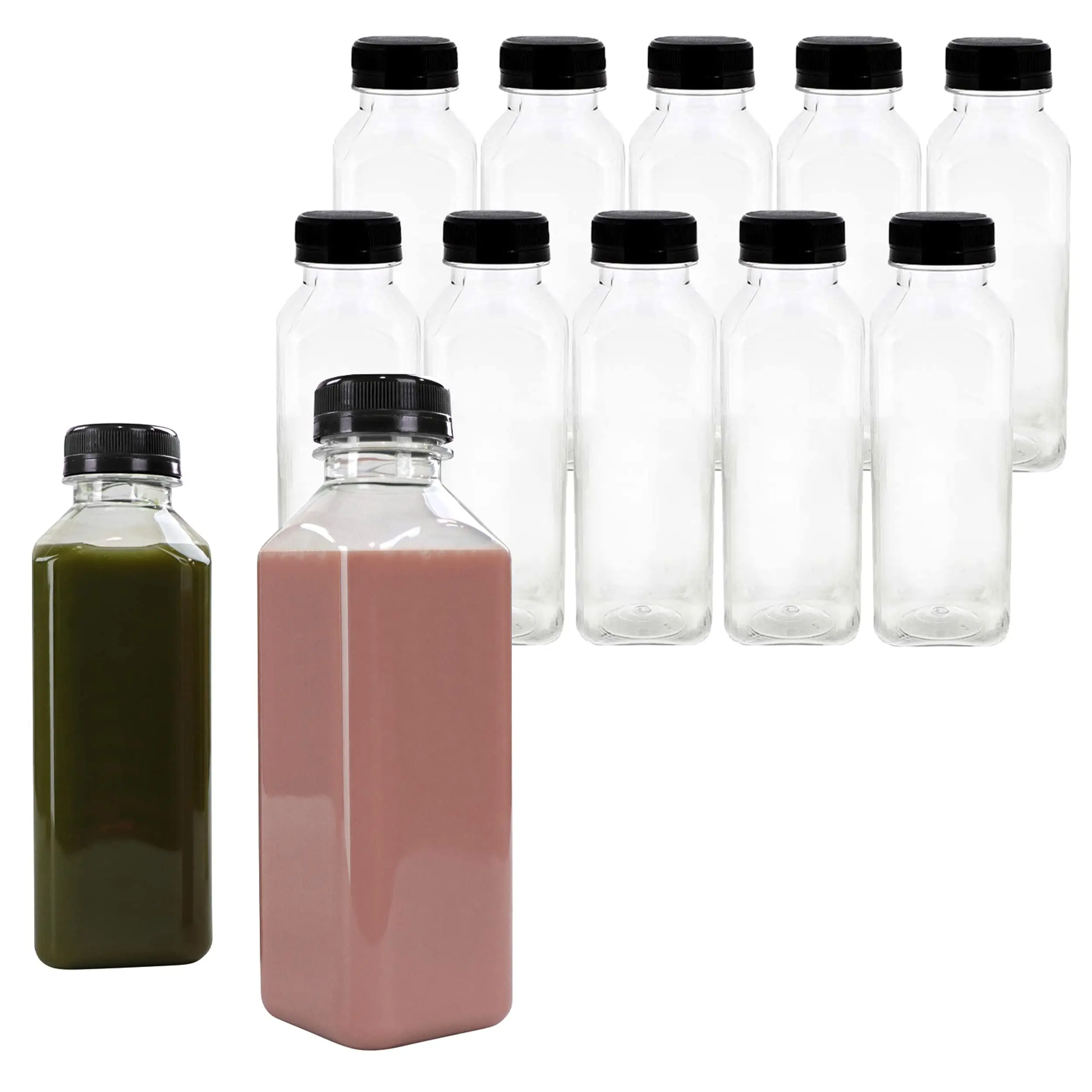 proveedores de botellas de plastico para agua - Cuánto cuesta producir una botella de plástico