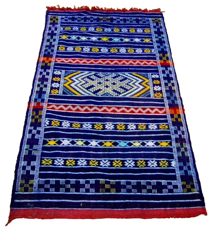 arredo alfombras acrilico - Cuánto cuesta una alfombra