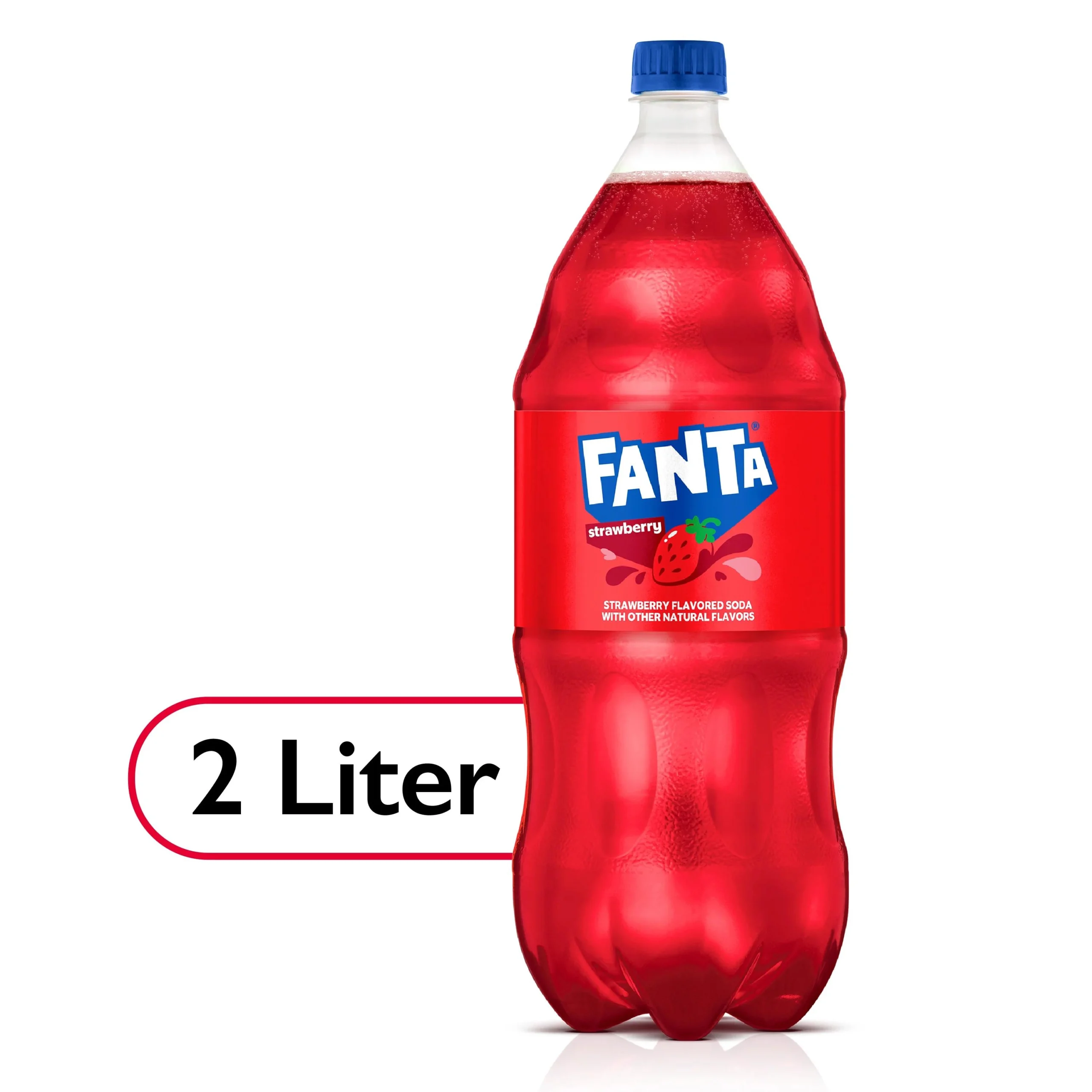 botellas de plastico de fanta de dos litr - Cuánto cuesta una Coca Cola de 2 litros en Argentina