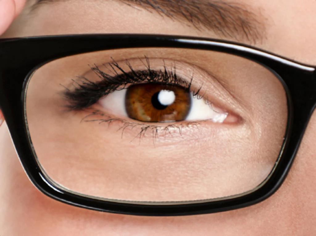 lentes de policarbonato precios peru - Cuánto cuestan los lentes en Perú