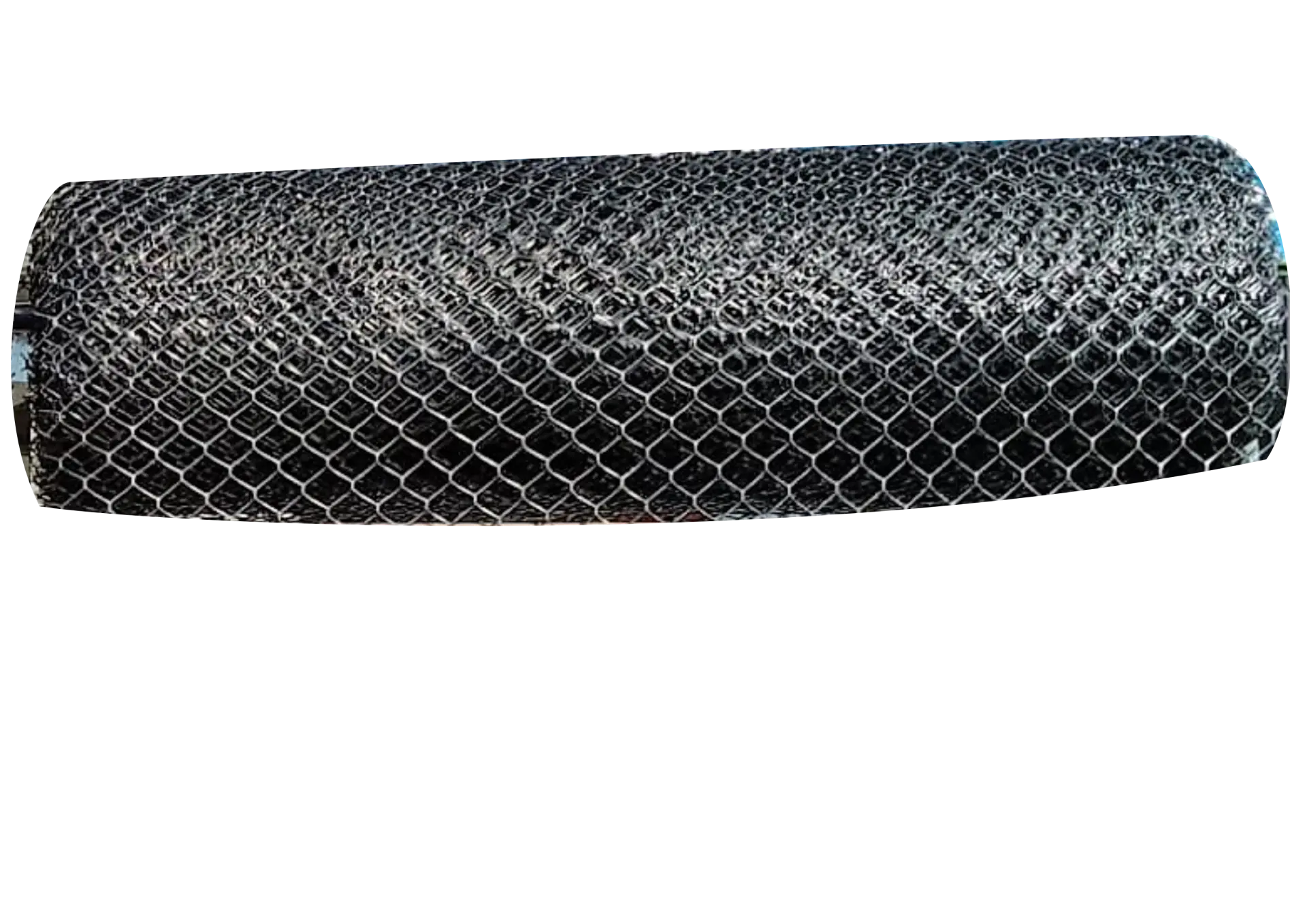 Cerco plástico negro: durabilidad y usos - Cuánto dura el polietileno negro cerco plastico negro - Cuánto dura el polietileno negro