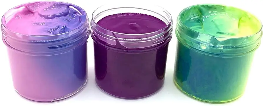 Acrílico Plasti Sol para Remeras: La mejor opción para estampados duraderos - Cuánto dura la serigrafía en una playera acrilico plasti sol remeras - Cuánto dura la serigrafía en una playera