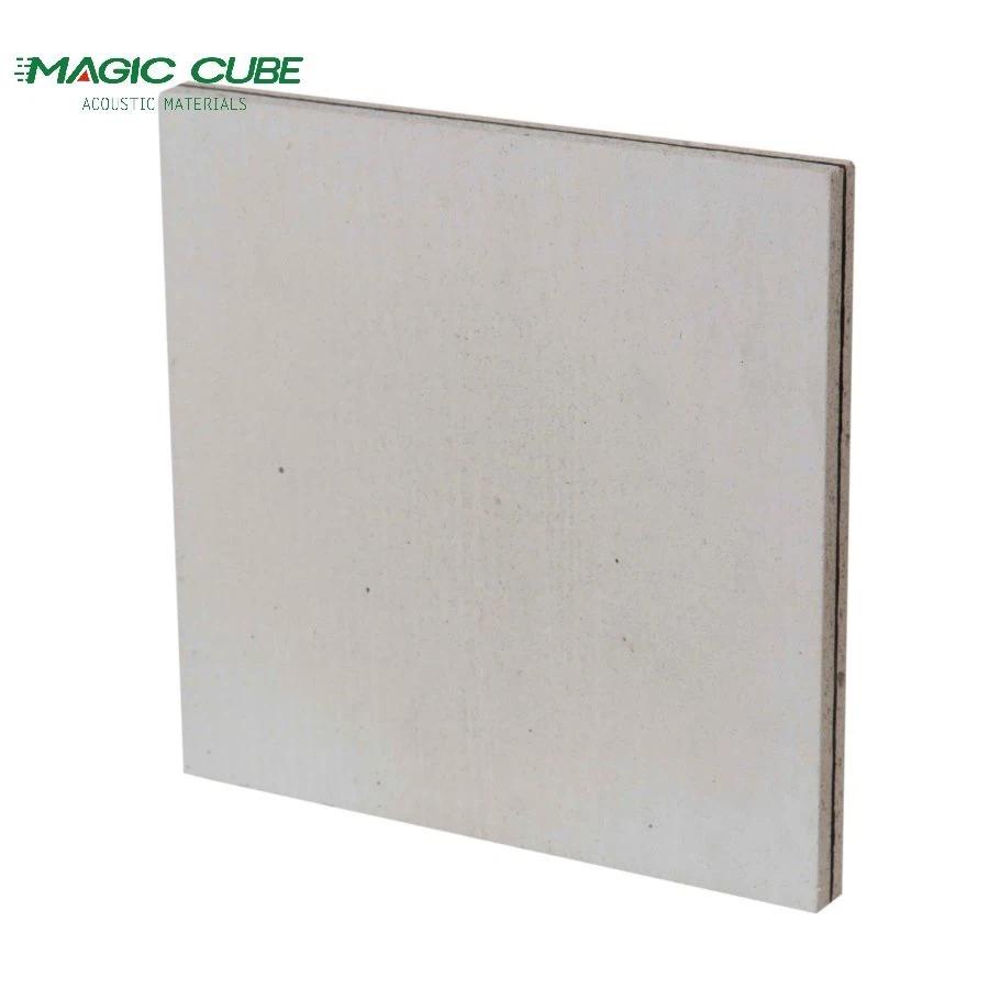 Cielo raso plástico PVC: una opción versátil y económica - Cuánto dura un cielo raso de PVC cielo raso plastico pvc - Cuánto dura un cielo raso de PVC