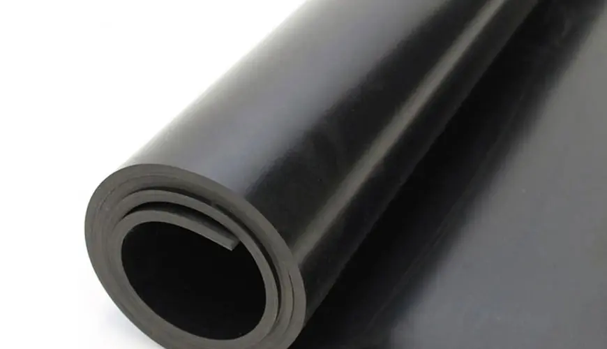 plastico vulcanizado - Cuánto dura un vulcanizado