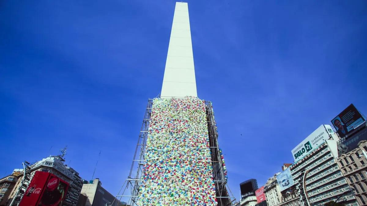 Bolsas de plástico en Buenos Aires - Cuánto hay que cobrar por las bolsas de plástico bolsas de plastico buenos aires - Cuánto hay que cobrar por las bolsas de plástico