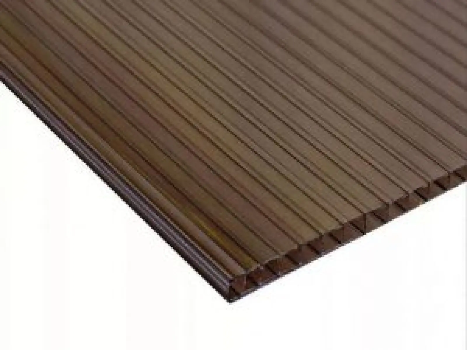 policarbonato multilaminado precio - Cuánto mide la placa de fenólico