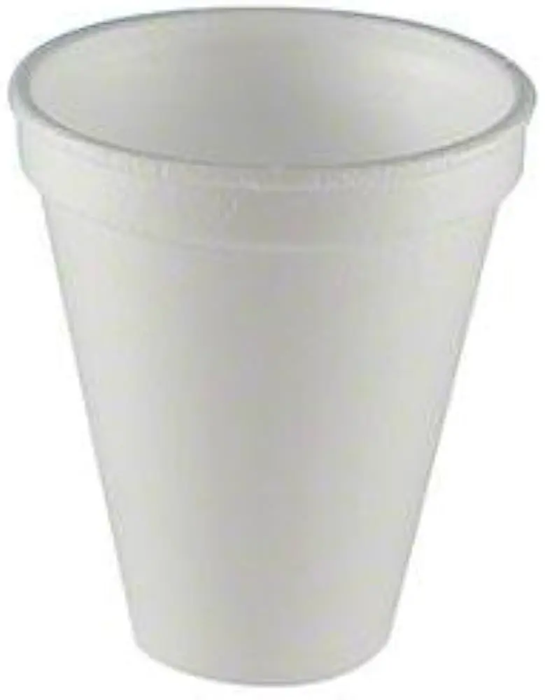 Vaso de poliestireno medidas - Cuánto mide un vaso de cartón vaso de poliestireno medidas - Cuánto mide un vaso de cartón