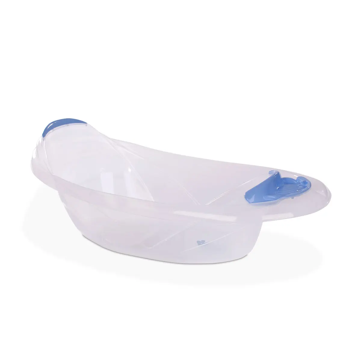 bañadera bebe colombraro plastico - Cuánto mide una bañera de bebés