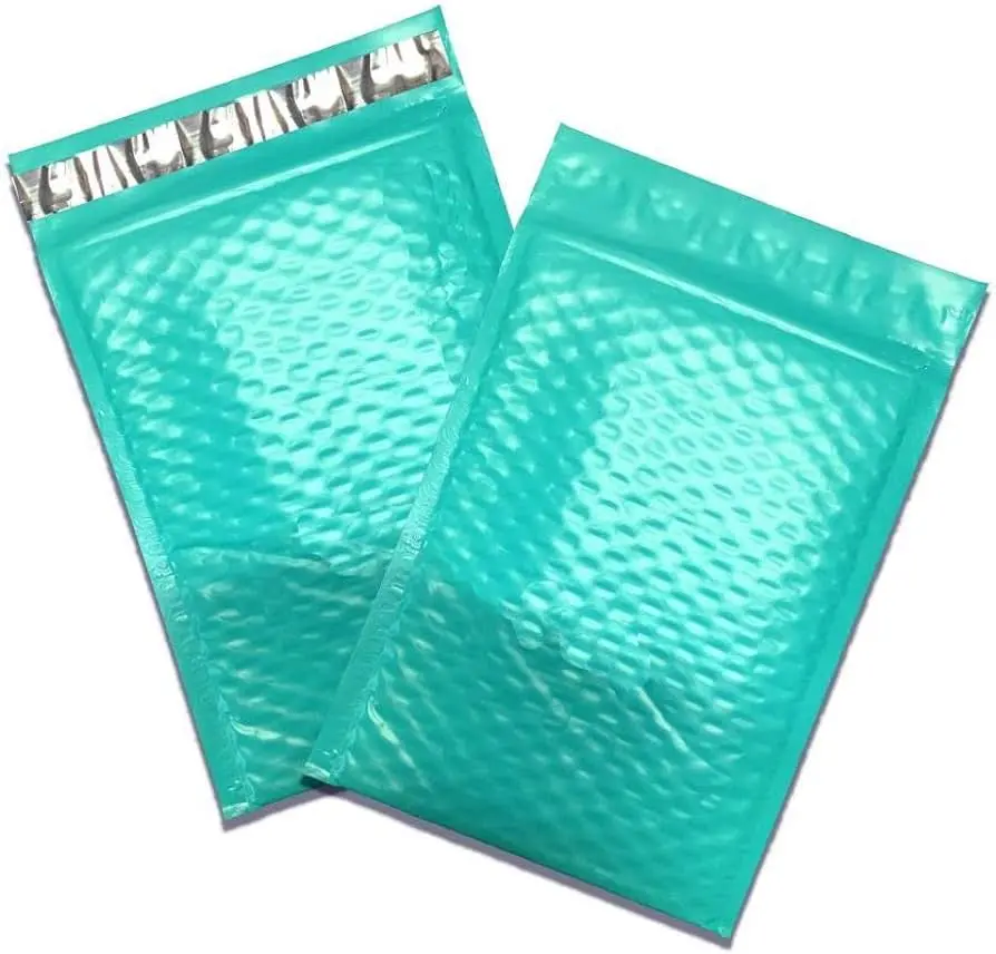 Bolsas de Plástico para Envíos de Correos: La Mejor Protección para tus Enviós - Cuánto mide una bolsa de envío bolsas de plastico para envios correos - Cuánto mide una bolsa de envío