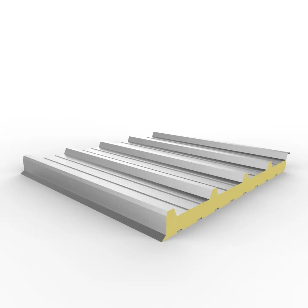Placas de poliestireno expandido en Rosario: la solución perfecta para tus proyectos - Cuánto mide una plancha de poliestireno expandido placas de poliestireno expandido rosario - Cuánto mide una plancha de poliestireno expandido