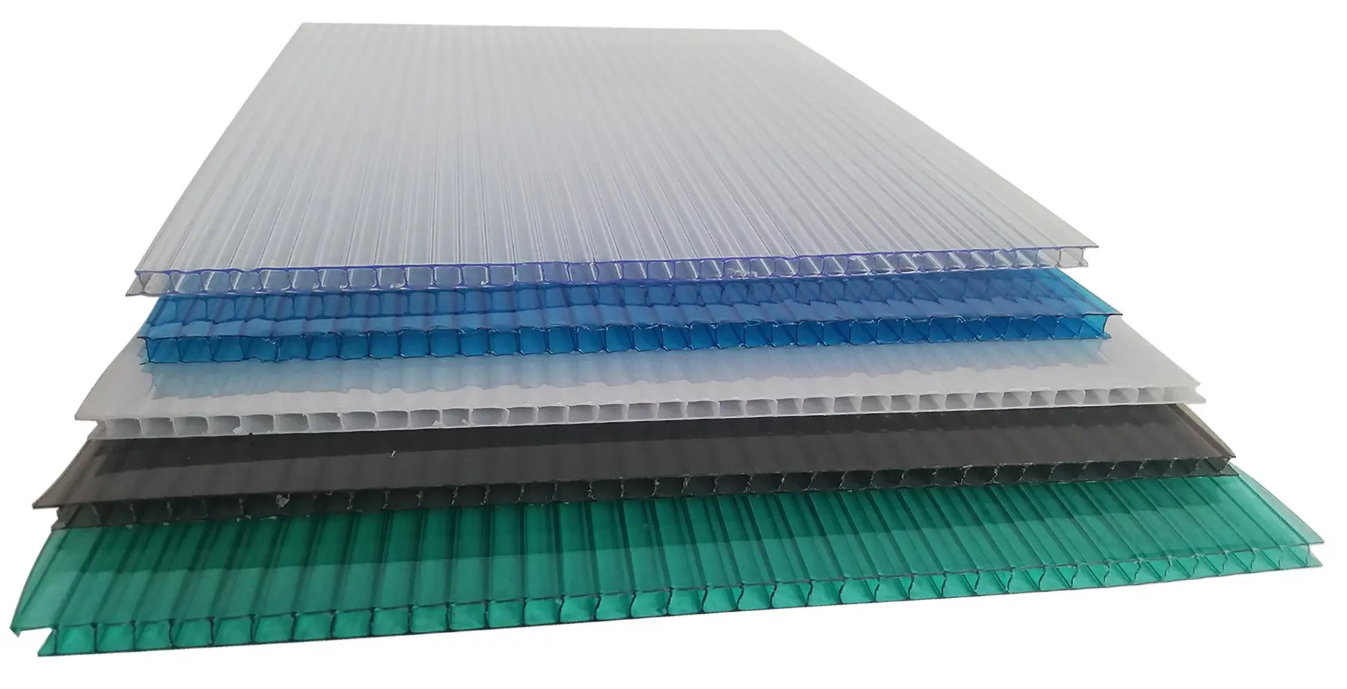 tejas plasticas policarbonato precios - Cuánto miden las tejas de plástico