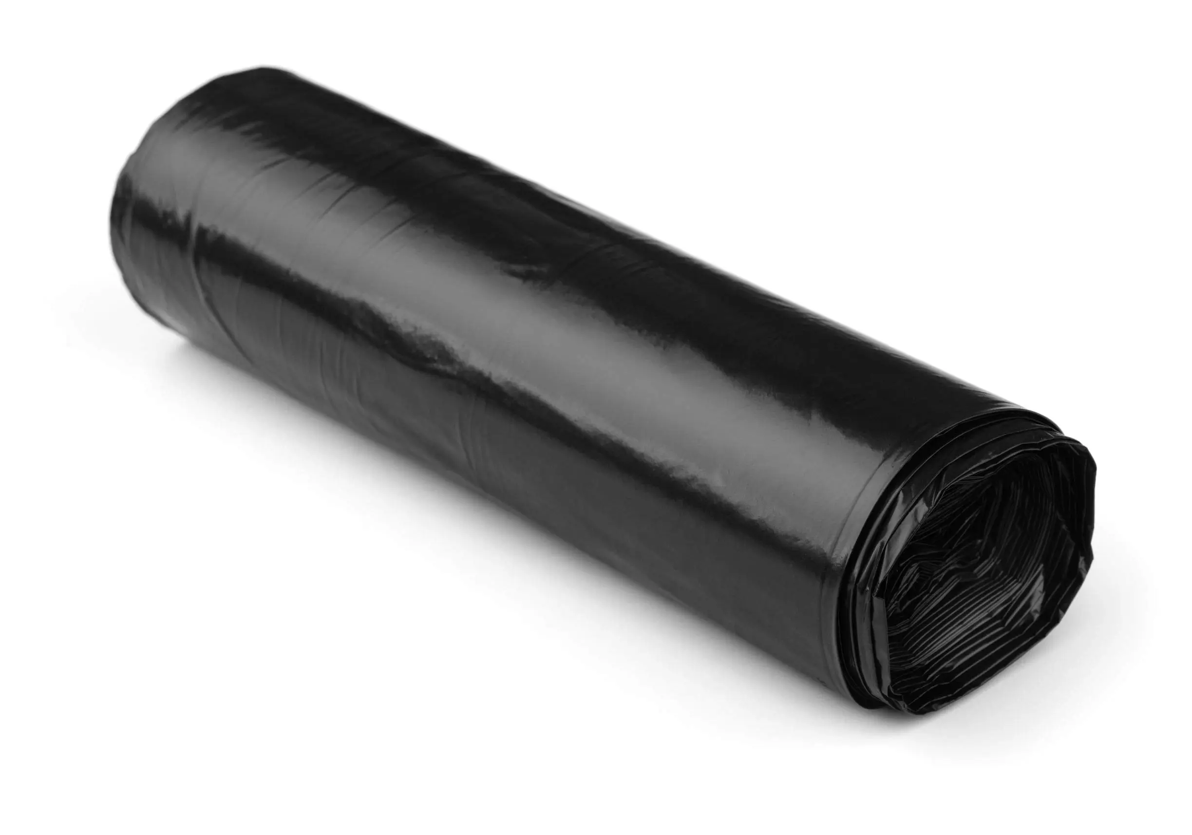 Plástico color negro: características y usos - Cuánto pesa el plástico negro cal 600 plastico color negro - Cuánto pesa el plástico negro cal 600