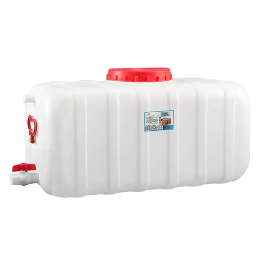 tanques de plastico para agua precios - Cuánto pesa un tanque de agua de 300 litros