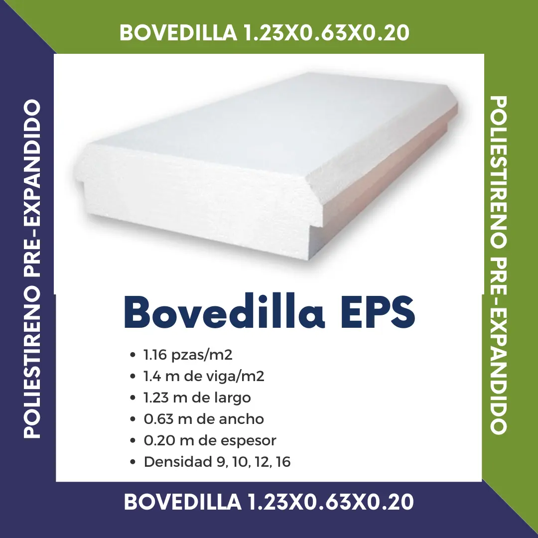 Cuánto pesa un trozo de poliestireno expandido - Cuánto pesa un trozo de poliestireno peso loseta poliestireno expandido - Cuánto pesa un trozo de poliestireno