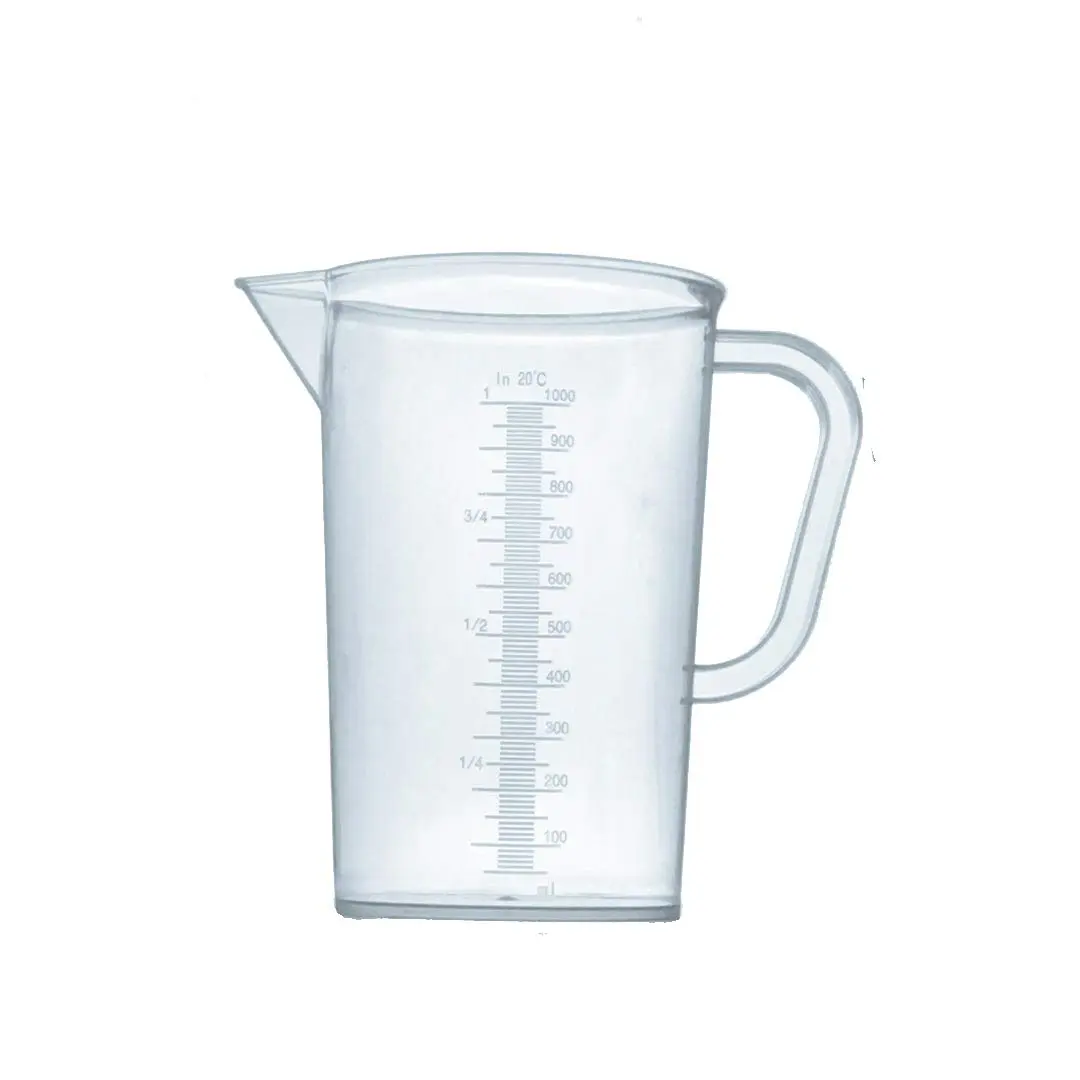 vaso de precipitado plastico precio - Cuánto pesa un vaso precipitado de 100 mL