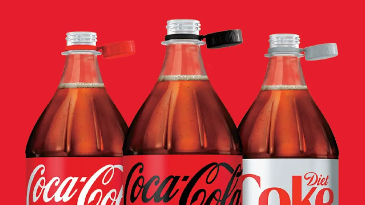 botella coca cola de vidrio con tapita de plastico - Cuánto pesa una botella de vidrio de Coca-Cola vacía