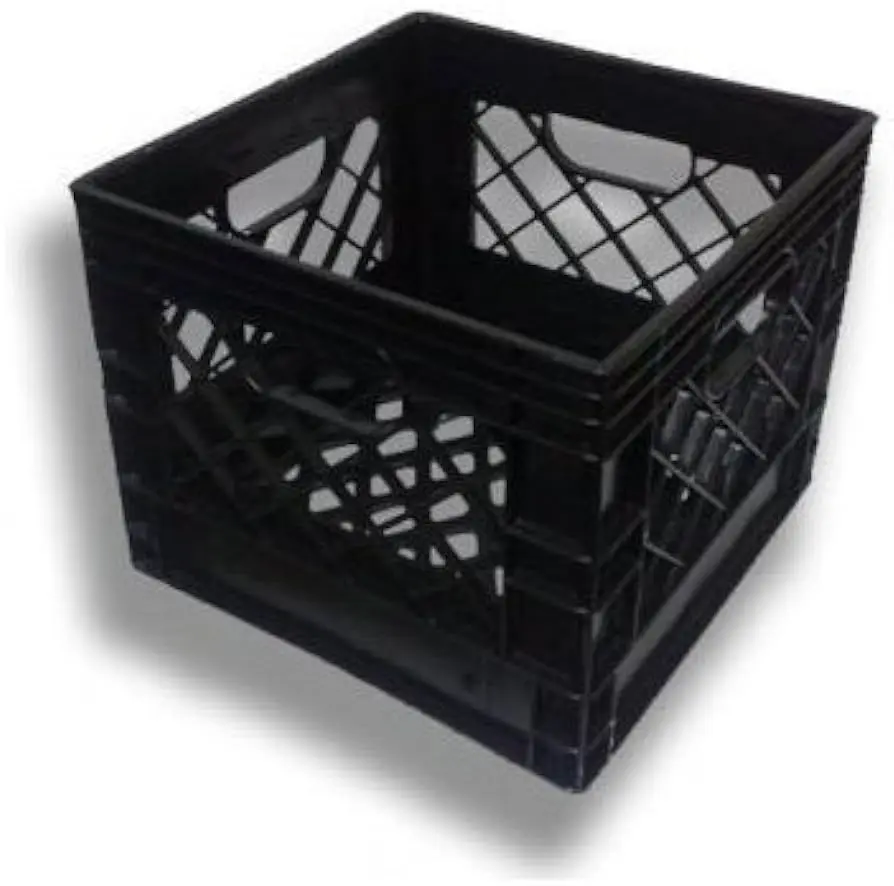 caja de carton corrugado plastico para lacteos - Cuánto pesa una caja de cartón corrugado vacía