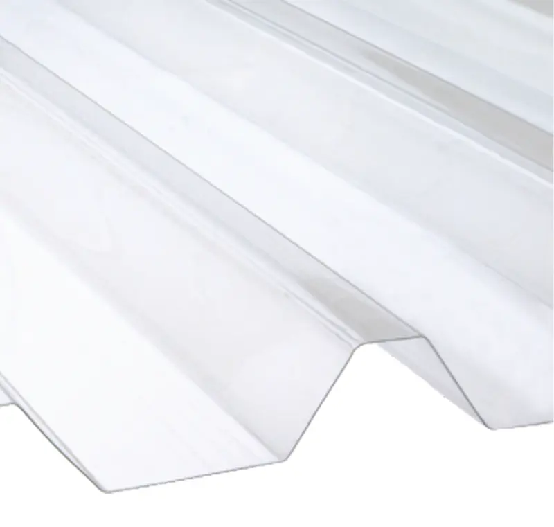 ¿Dónde está la fábrica en Chile de policarbonato trapezoidal PV? - Cuánto pesa una plancha de PV4 donde esta la fabrica en chile de policarbonato trapezoidal pv - Cuánto pesa una plancha de PV4