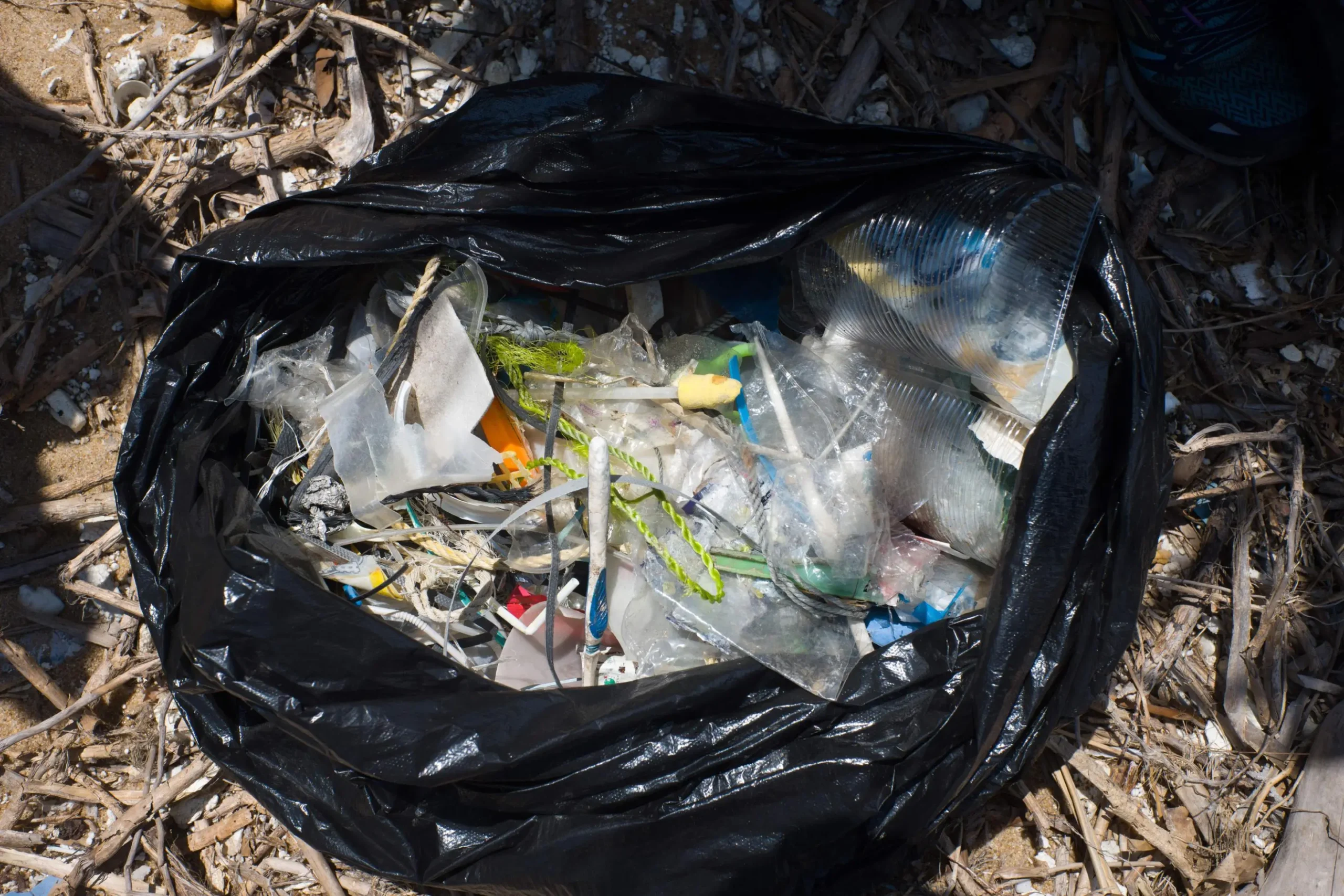 Europa Plástico: Avances en el Reciclaje y Producción de Plástico - Cuánto plástico se produce en España europa plastico - Cuánto plástico se produce en España