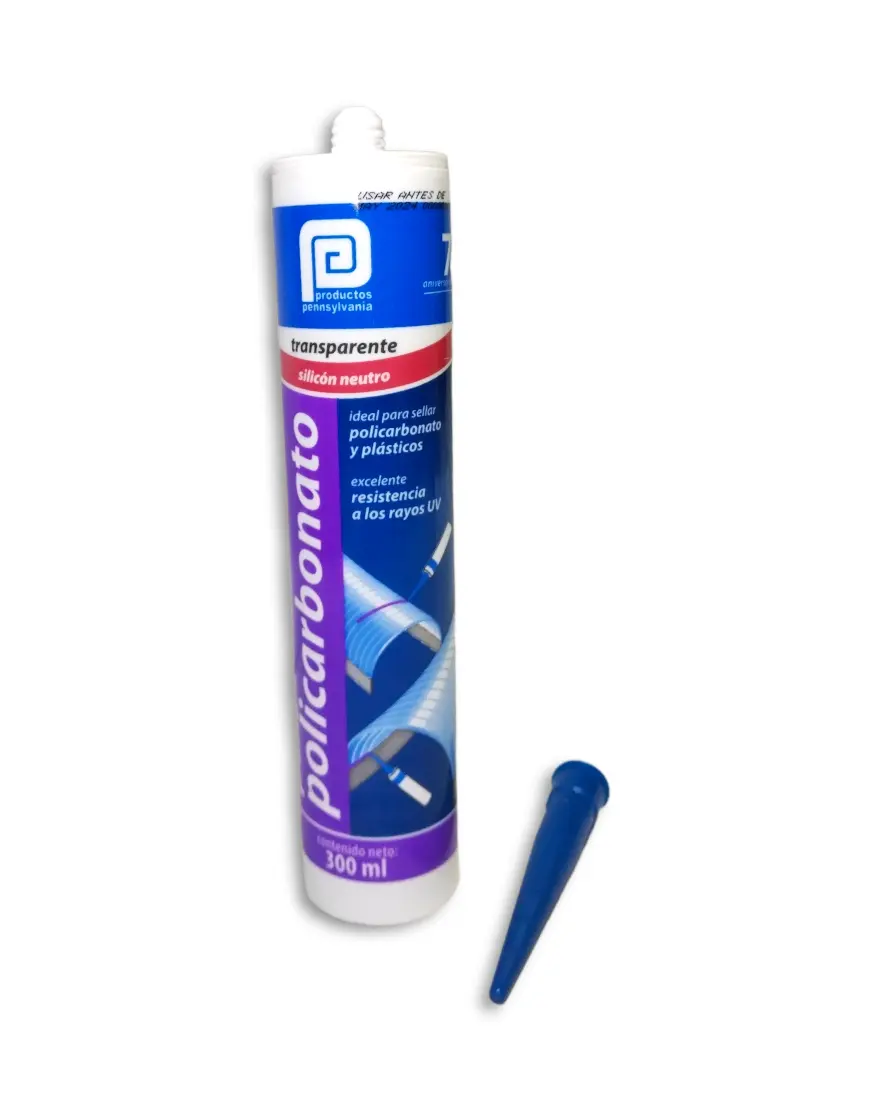 Sellador silicón neutro para policarbonato donde Comex - Cuánto rinde 1 litro de sellador Comex sellador silicón neutro para policarbonato donde comex - Cuánto rinde 1 litro de sellador Comex