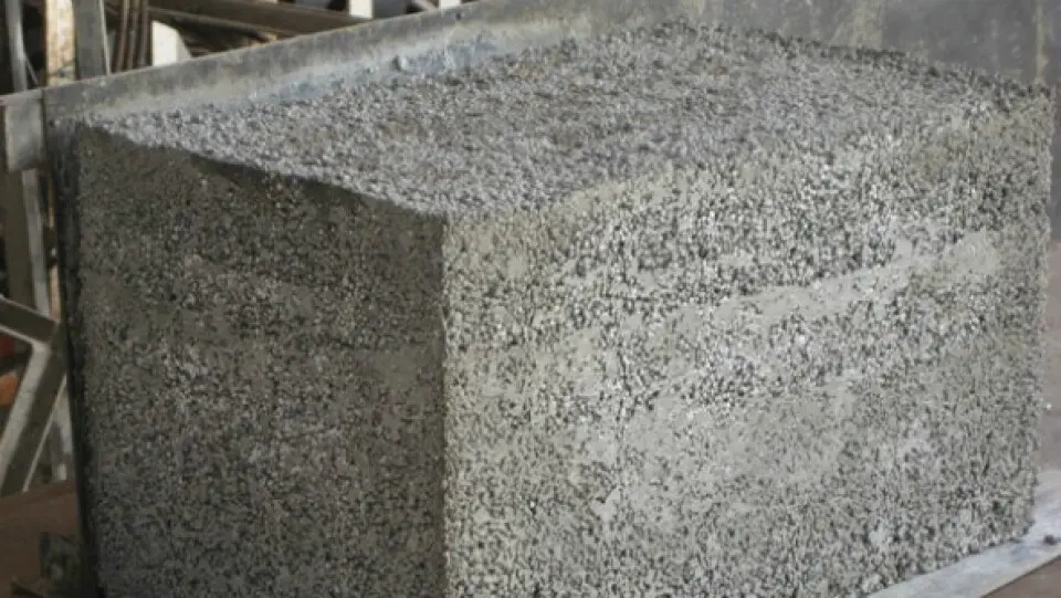 Calcular hormigón con perlas de poliestireno expandido - Cuánto rinde una bolsa de Isocret calcular hormigón con perlas de poliestireno expandido - Cuánto rinde una bolsa de Isocret