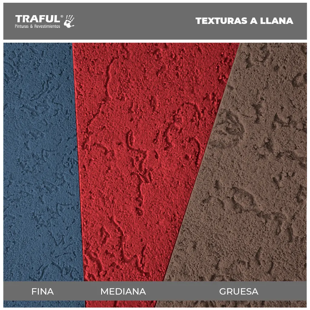 precio texturado plastico - Cuánto rinde una lata de texturado de 30 kg