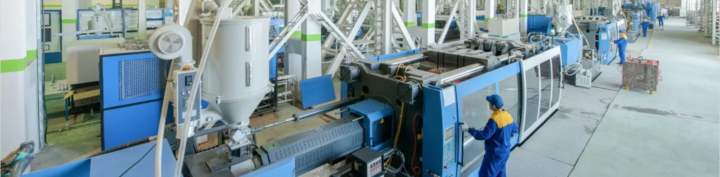 Contracción del plástico ABS - Cuánto se contrae el polipropileno contraccion del plastico abs - Cuánto se contrae el polipropileno