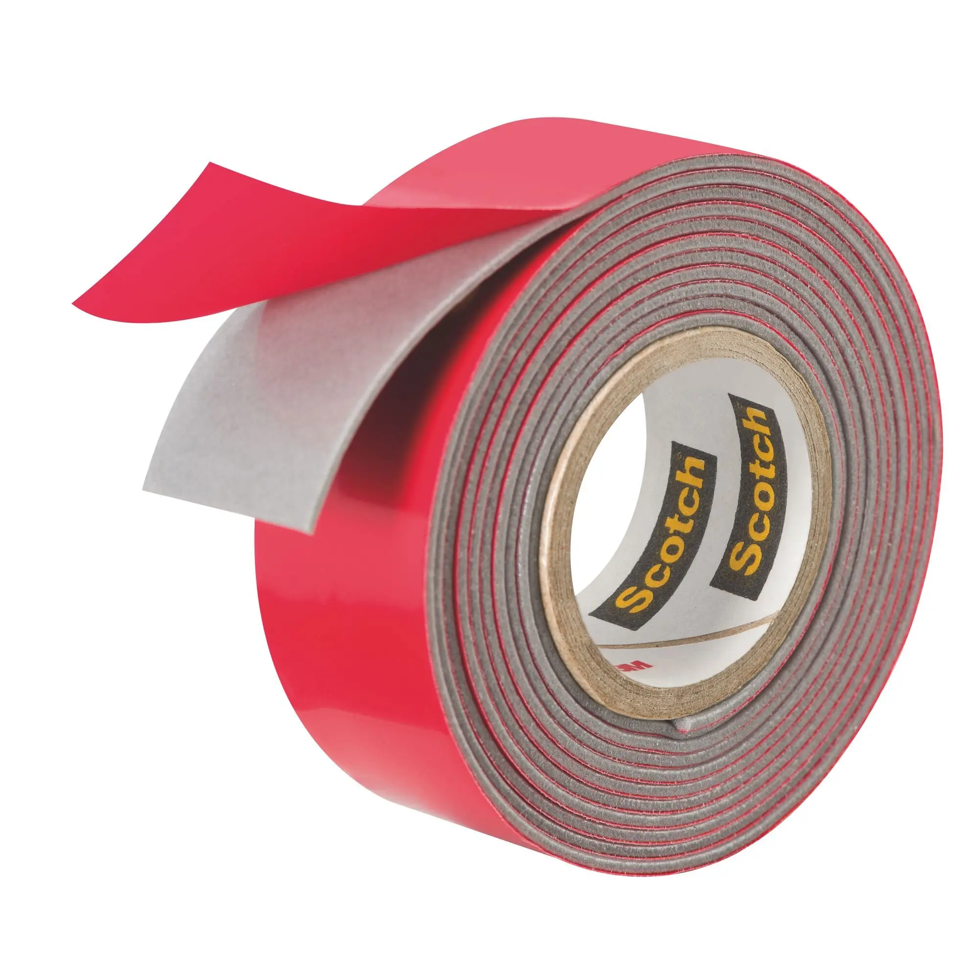 cinta doble cara para policarbonato - Cuánto soporta la cinta doble cara