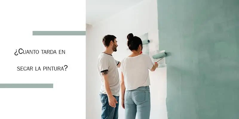 Cuánto tarda en secar la pintura acrílica sobre madera - Cuánto tarda en secar la pintura sintetica en madera cuanto tarda en secar la pintura acrilico sobre madera - Cuánto tarda en secar la pintura sintetica en madera