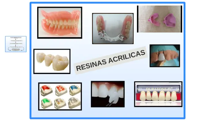 Diferencia entre resina acrílica y acrílico - Cuánto tarda en secar la resina acrílica diferencia entre resina acrilica y acrilico - Cuánto tarda en secar la resina acrílica