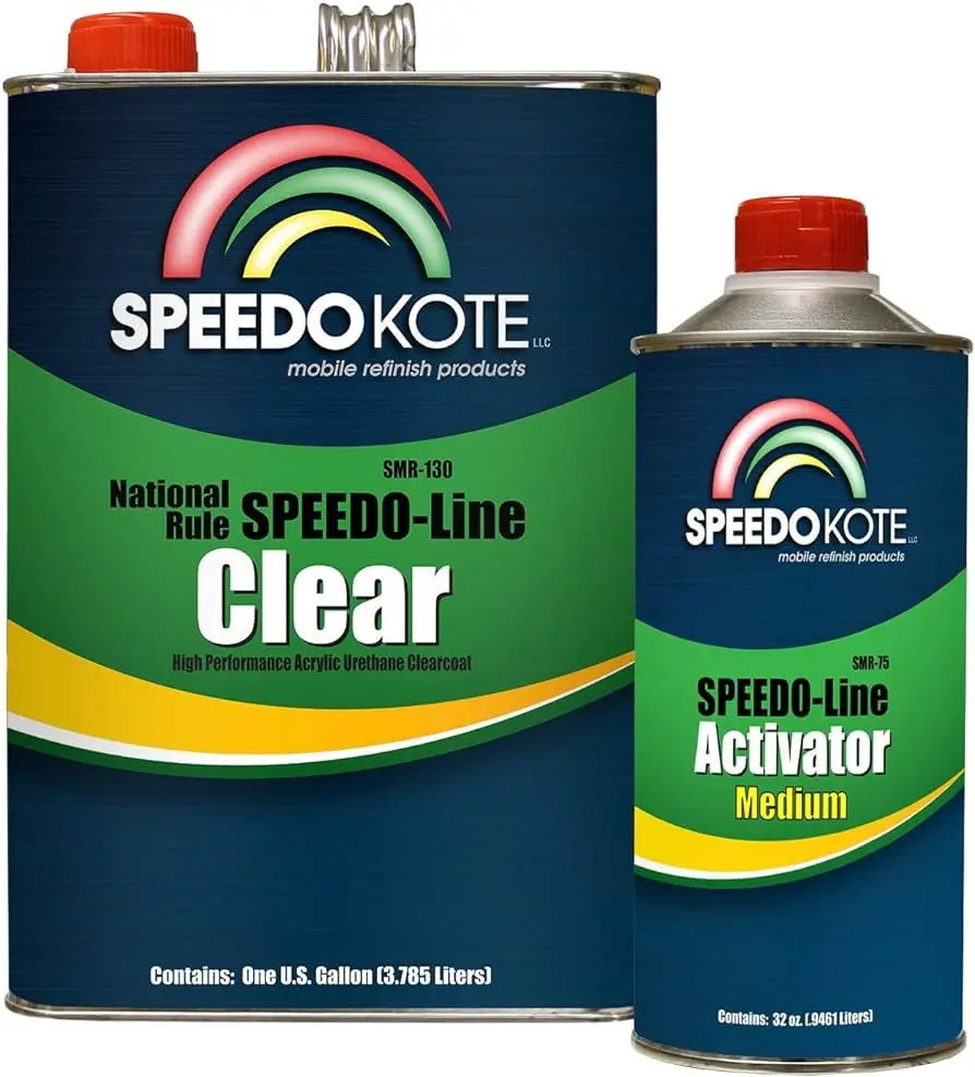 Pintura acrílica de auto: tiempo de curado - Cuánto tiempo debo esperar para pulir un auto recién pintado pintura acrilico de auto tiempo de curado - Cuánto tiempo debo esperar para pulir un auto recién pintado