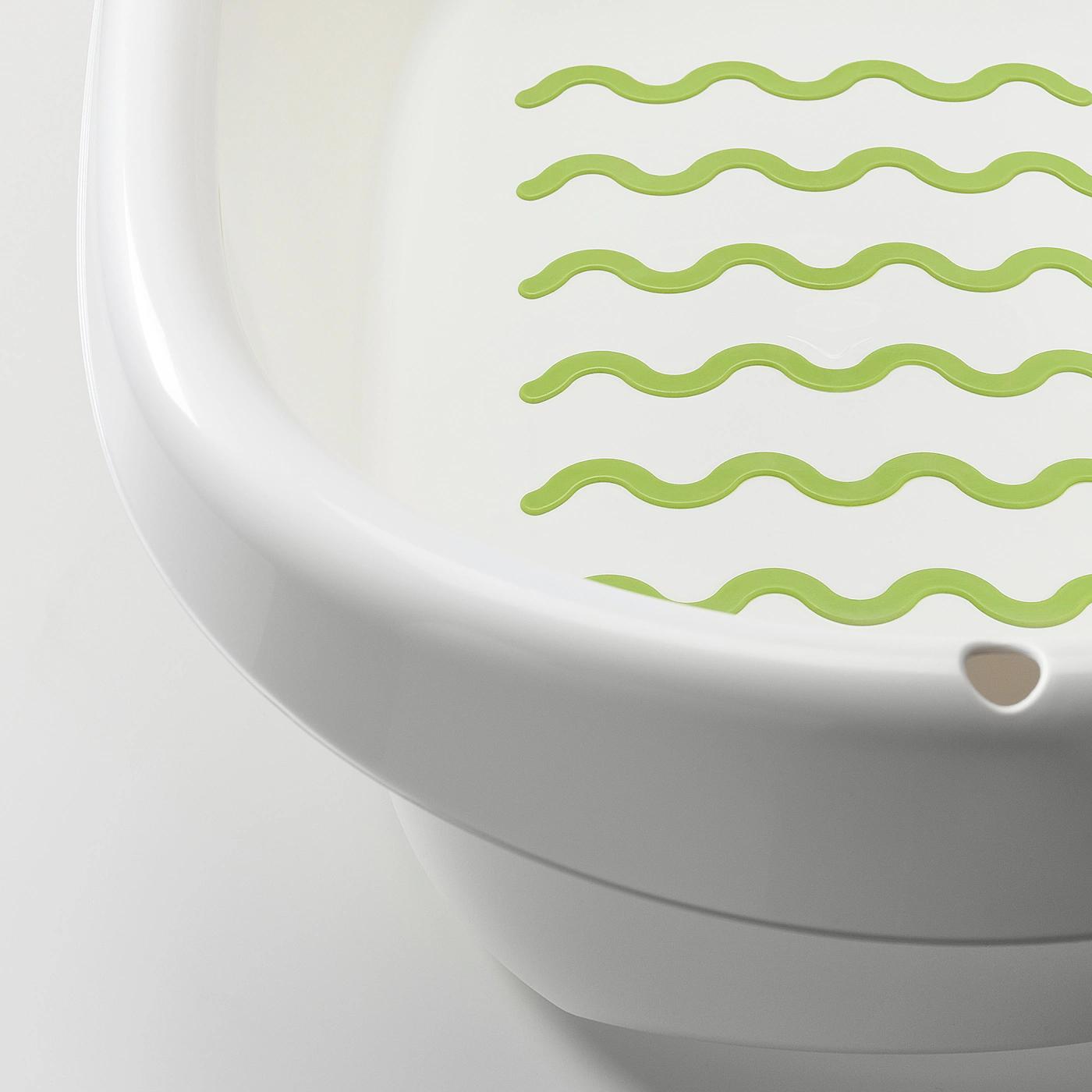 Bañera de plástico IKEA: la opción perfecta para tu baño - Cuánto tiempo dura una bañera bañera plastico ikea - Cuánto tiempo dura una bañera